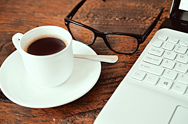 短信测压准确吗